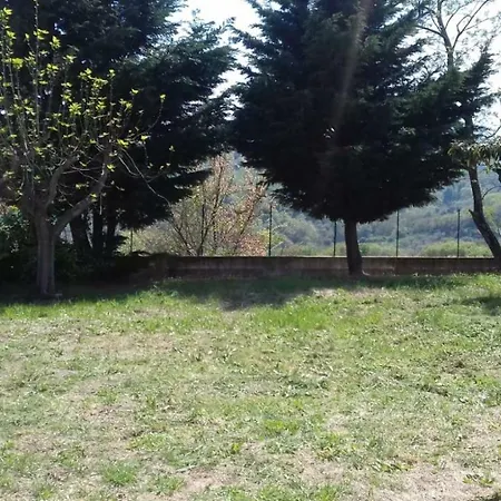 Il Panorama *